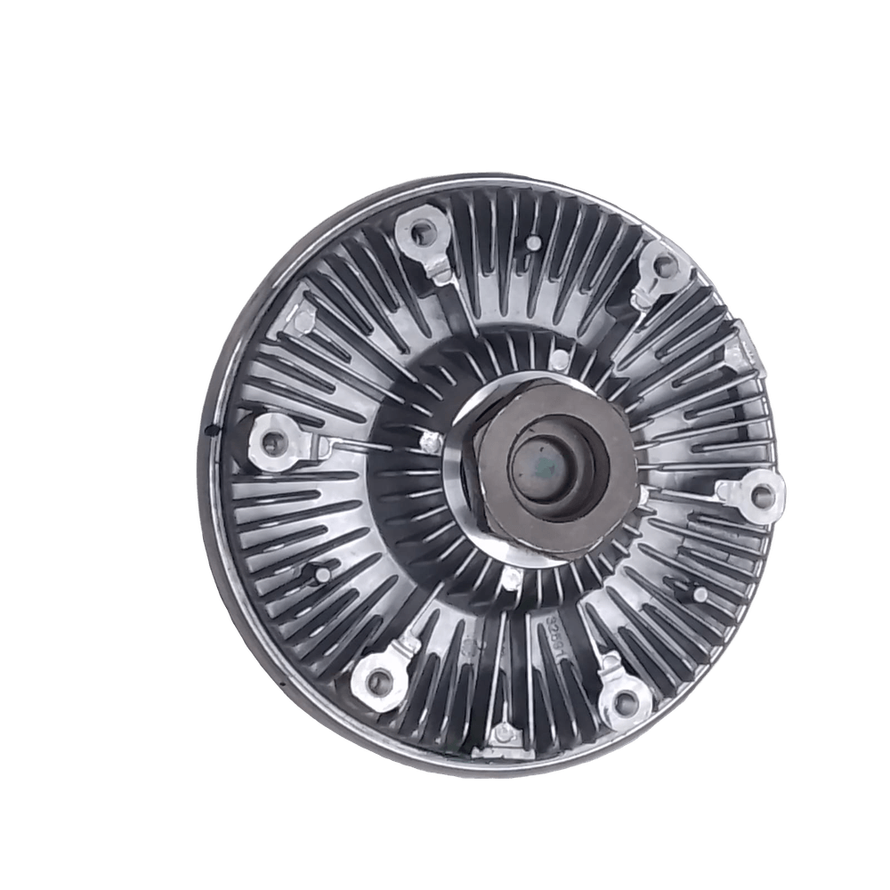 EMBREAGEM VISCOSA S660 - 1507ED00061A