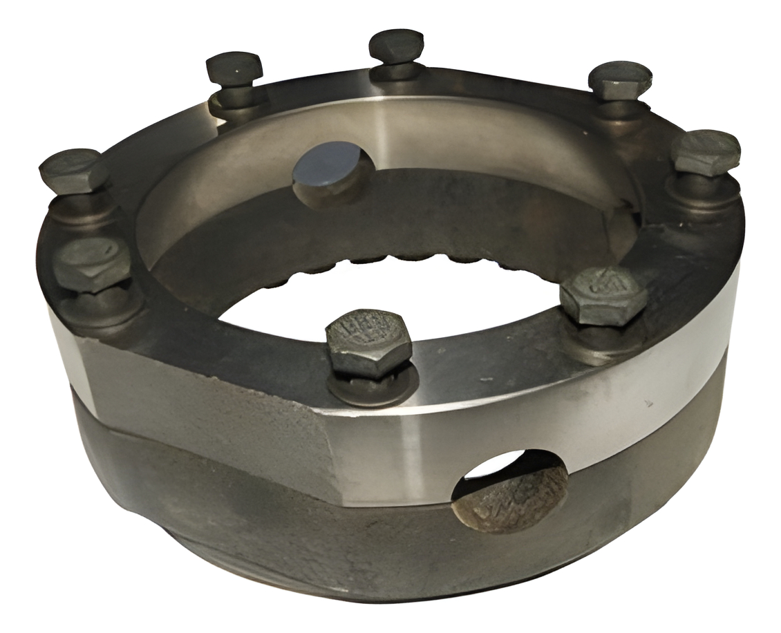 PARAFUSO LENTICULAR 5/8 DA CAIXA DE MUDAN�A - NF304838B