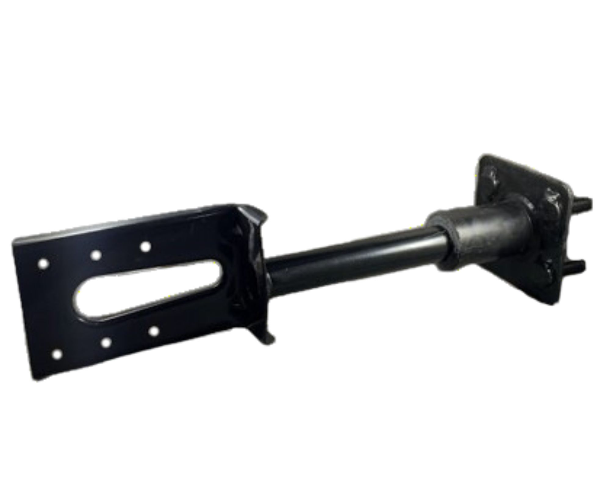 SUPORTE LANTERNA TRASEIRA LE LD ( UNITARIO ) - AD6108