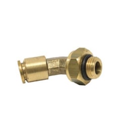 CONEX�O 90 M16X1,50 TB12 TUBULA��O DO FREIO - 1C452535EA