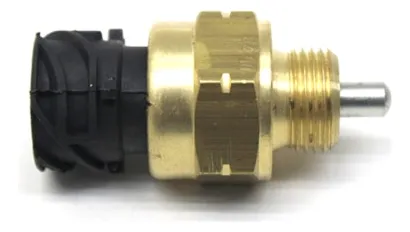 INTERRUPTOR TRANSFERENCIA ZF 8S/16S - 0501219856