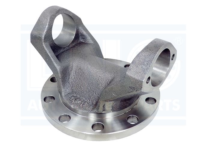 FLANGE CARDAN (DE ORELHA) - 000.410.0830