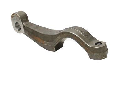 ALAVANCA DIRECAO LE - 2R0407021B