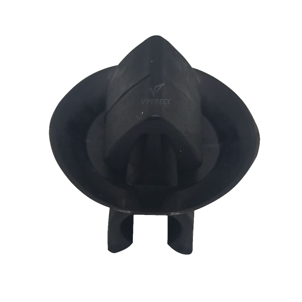 PRESILHA FIXACAO TAMPA DO FAROL - 500380112