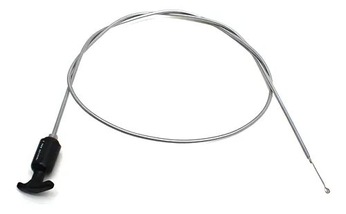 VARETA NIVEL OLEO MOTOR CUMMINS 6CTAA 8.3 - YC456750CA