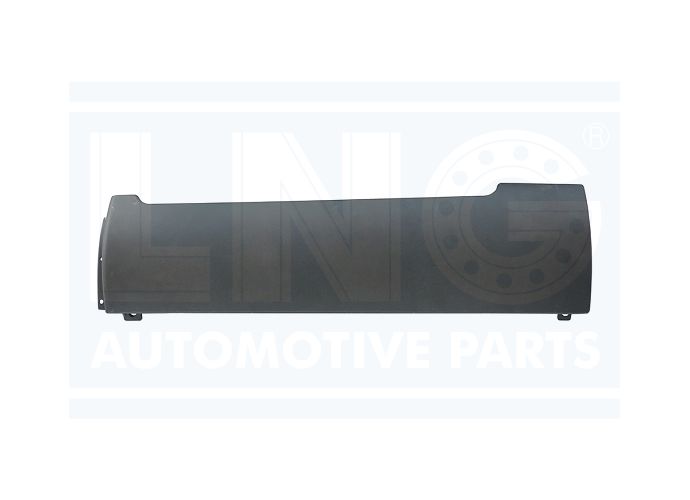 DEFLETOR LATERAL CABINE - 8143813