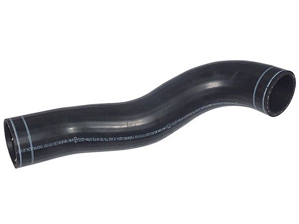 MANGUEIRA SUPERIOR RADIADOR - 9415010382