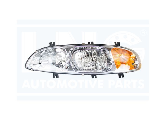 FAROL PRINCIPAL - 54-480