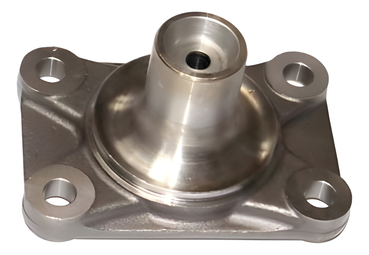 HASTE IMPULSOR - 2U2109301