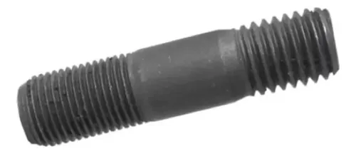 PRISIONEIRO FIXA CARCACA EMBREAGEM  AO CAMBIO 9/16 - NFU350394AB