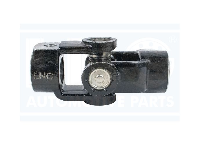 JUNTA UNIVERSAL - 223895