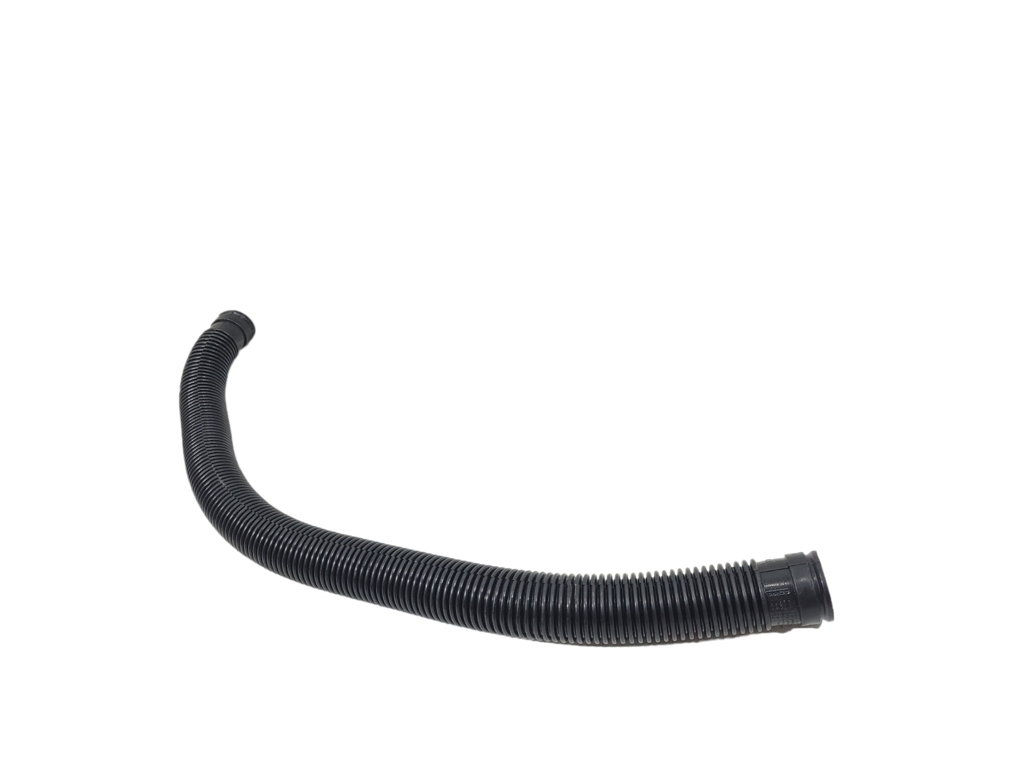 MANGUEIRA AR DUTO LATERAL - TND819395