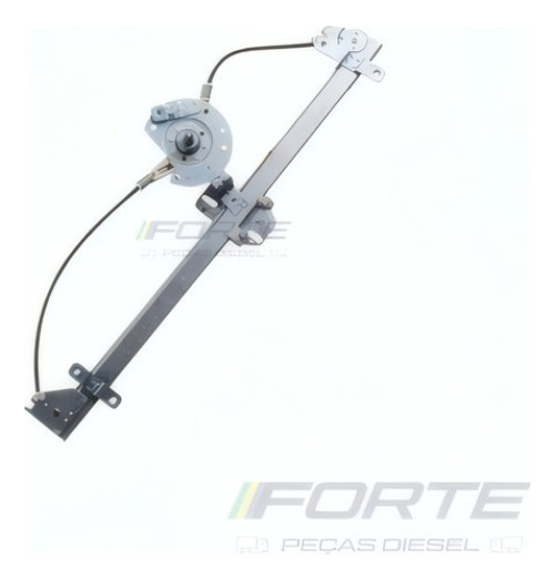 MAQUINA VIDRO MANUAL L.D - 9799720714