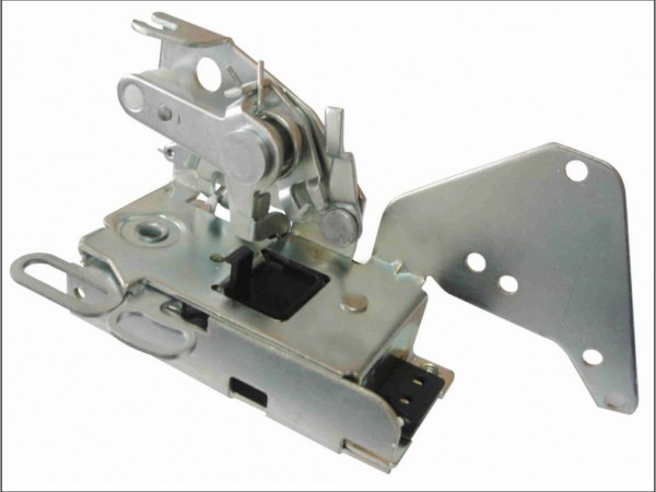 FECHADURA PORTA LD - 1789306