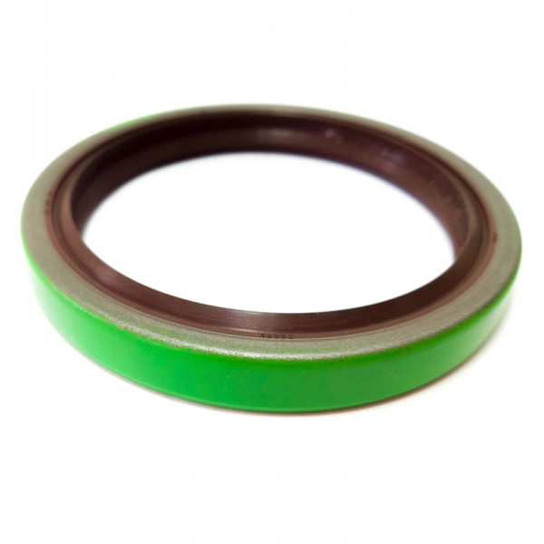 RETENTOR VIRABREQUIM - 275591