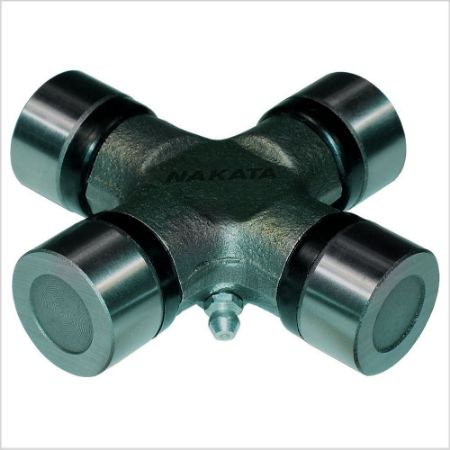 CRUZETA CARDAN AGRALE / FORD / GM - NUJ273