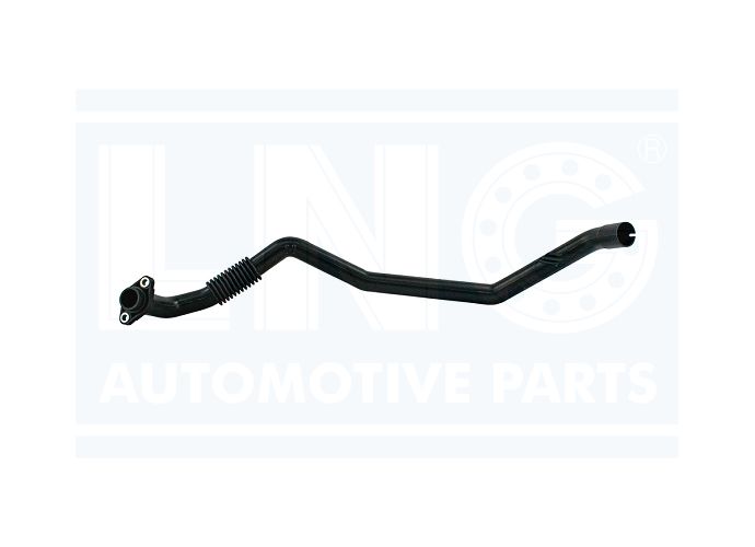 TUBO ENCHIMENTO OLEO MOTOR - 20954042