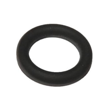 PRISIONEIRO M6 X 9 X 18MM - 11500324