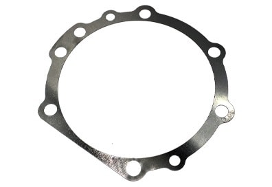 CALCO DIFERENCIAL TINKAO  0,08MM - 2995912