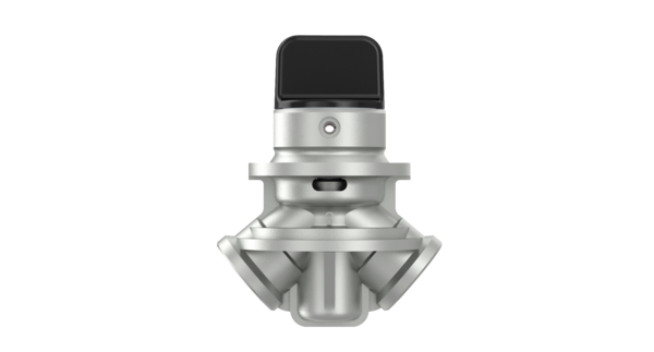 VALVULA 3/2 VIAS MAN - 81521856015
