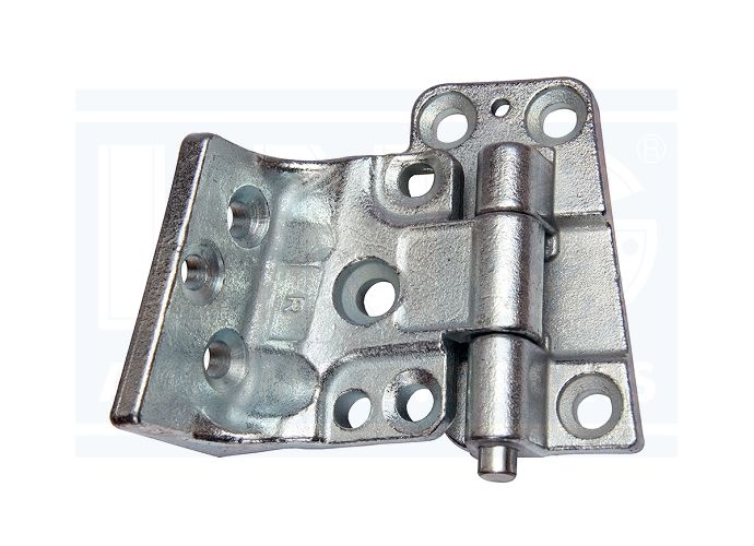DOBRADICA PORTA - 20398136