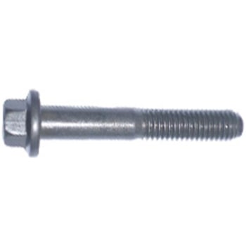 PARAFUSO TAMPA DISTRIBUICAO - 2RK103385