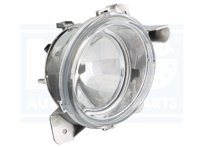 FAROL AUXILIAR - 1446354