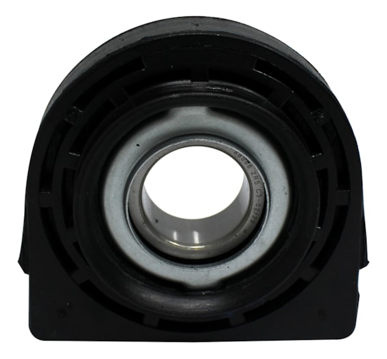 ROLAMENTO CARDAN 40MM SISTEMA ORIGINAL - BG4X4800AA