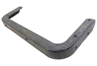 SUPORTE ESTRIBO SUPERIOR LD - 20360782