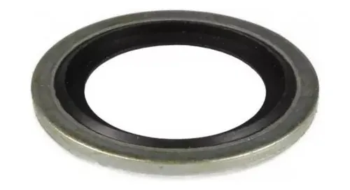 ANEL VEDACAO BUJAO CARTER - 2830546