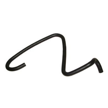 MANGUEIRA RESERVATORIO AGUA - 6008001842001