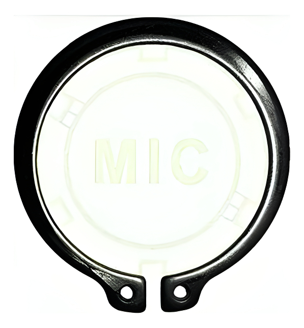 ANEL ELASTICO 100X3,0X2,95MM - MIC1481