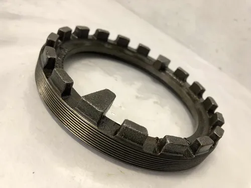 PORCA LATERAL COROA - 9703530025