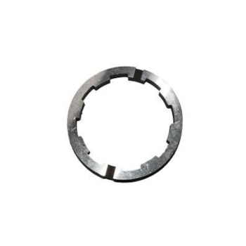 ANEL ESPACADOR 9,52MM - 1302732