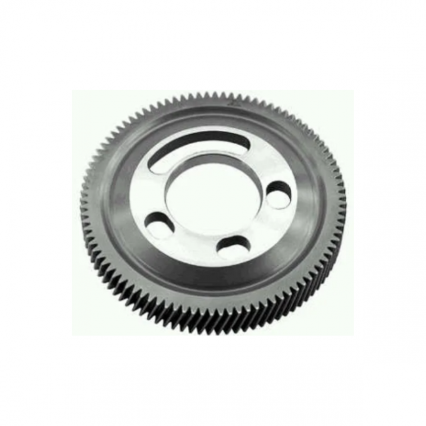 ENGRENAGEM PROPULSORA BOMBA INJETORA - 1376359