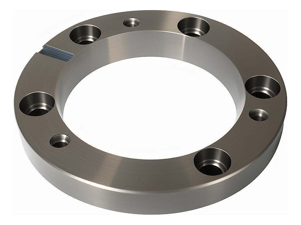 JUNTA SUPERIOR, CAIXA DISTRIBUICAO / BLO - BG5T6020CA