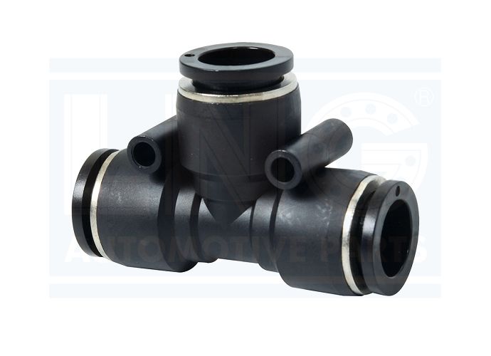 TEE ENGATE RAPIDO - 42-534