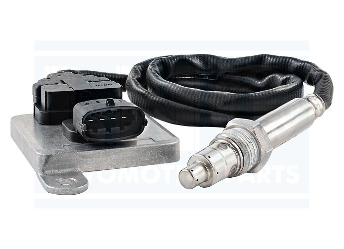 SENSOR NOX ARLA - 2PO 906 261 C