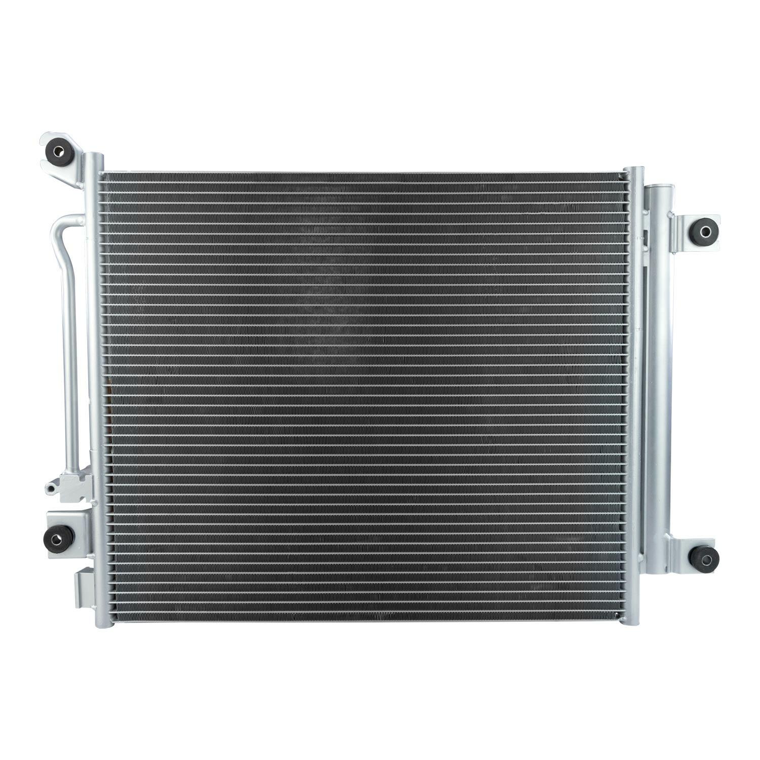 CONDENSADOR AR CONDICIONADO - 2T2820413