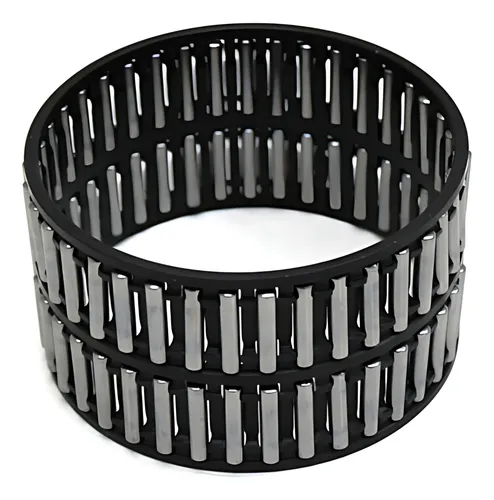 ROLAMENTO AGULHA TRASEIRO EIXO PRINCIPAL - 2T0311213