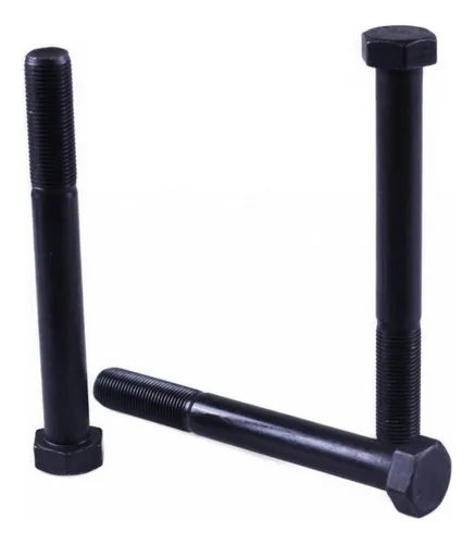 PARAFUSO M16X1,5X140 - 93805749