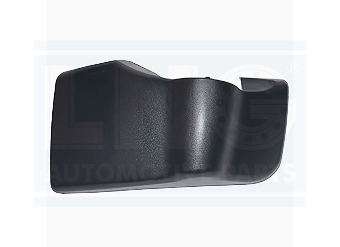 COBERTURA BRACO ESPELHO - 2V5 857 085