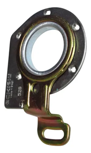 TAMPA CATRACA FREIO DIANTEIRA TRASEIRA - ML1671