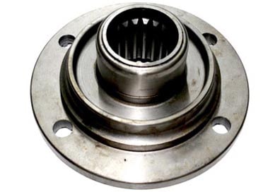 FLANGE ACOPLAMENTO ENTRE DIFERENCIAL - 20706913