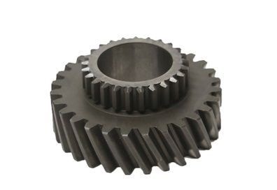 ENGRENAGEN 4� SUP 280 VH - BD7T7110A