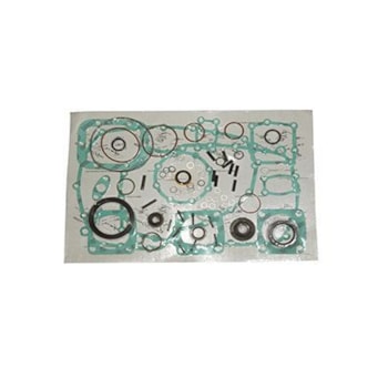 JOGO DE REPARO COMPLETO CAMBIO G190 - G190