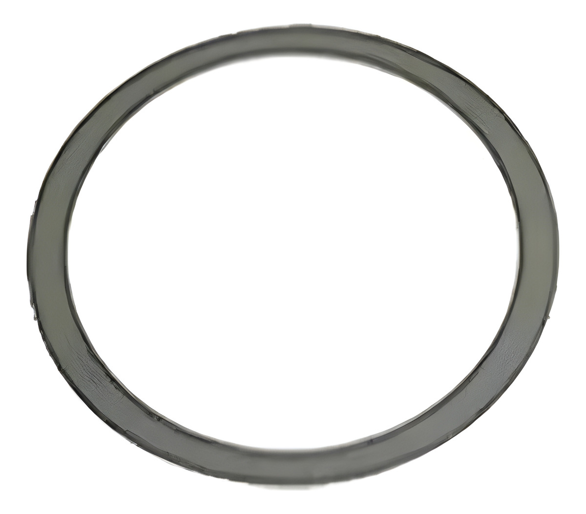 ARRUELA AJUSTE EIXO INTERMEDIARIO S-2,60MM - 0012639652