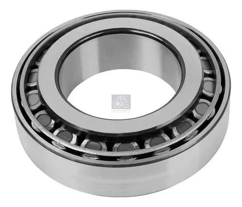 ROLAMENTO RODA TRASEIRO INTERNO - 7177004