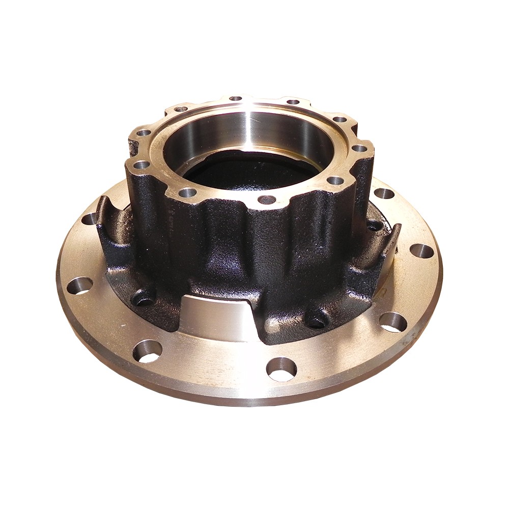 CUBO RODA TRASEIRO - 337565