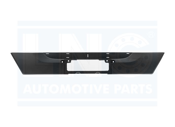 GRADE FRONTAL - 958.880.7370